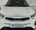 купити нове авто Кіа Stonic 2024 року від офіційного дилера Радар-сервіс Кіа фото