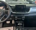 купити нове авто Кіа Stonic 2024 року від офіційного дилера Хмельниччина-Авто Кіа фото