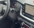купить новое авто Киа Stonic 2024 года от официального дилера Рівне-Авто Киа фото