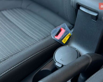 Киа Stonic, объемом двигателя 1 л и пробегом 0 тыс. км за 22014 $, фото 17 на Automoto.ua