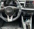 купити нове авто Кіа Stonic 2024 року від офіційного дилера Автоцентр AUTO.RIA Кіа фото