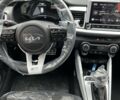 купить новое авто Киа Stonic 2024 года от официального дилера Автоцентр AUTO.RIA Киа фото