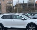 купити нове авто Кіа Stonic 2024 року від офіційного дилера Рівне-Авто Кіа фото