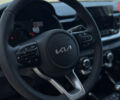 Киа Stonic, объемом двигателя 1 л и пробегом 0 тыс. км за 26478 $, фото 13 на Automoto.ua
