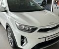 купить новое авто Киа Stonic 2024 года от официального дилера Хмельниччина-Авто Киа фото