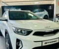 купити нове авто Кіа Stonic 2024 року від офіційного дилера Хмельниччина-Авто Кіа фото