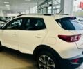 купити нове авто Кіа Stonic 2024 року від офіційного дилера Хмельниччина-Авто Кіа фото