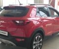 купити нове авто Кіа Stonic 2024 року від офіційного дилера Автоцентр AUTO.RIA Кіа фото