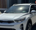 Киа Stonic, объемом двигателя 1 л и пробегом 0 тыс. км за 26478 $, фото 5 на Automoto.ua