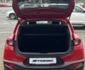 купити нове авто Кіа Stonic 2024 року від офіційного дилера УКРАВТО НА ХАРКІВСЬКОМУ Кіа фото