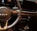 Киа Stonic, объемом двигателя 1 л и пробегом 0 тыс. км за 26388 $, фото 16 на Automoto.ua