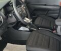 Киа Stonic, объемом двигателя 1 л и пробегом 0 тыс. км за 25834 $, фото 26 на Automoto.ua