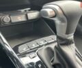 купити нове авто Кіа Stonic 2024 року від офіційного дилера «Одеса-АВТО» Кіа фото