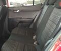 купити нове авто Кіа Stonic 2024 року від офіційного дилера Автоцентр AUTO.RIA Кіа фото