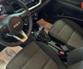 купити нове авто Кіа Stonic 2024 року від офіційного дилера Автоцентр AUTO.RIA Кіа фото