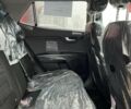 купить новое авто Киа Stonic 2024 года от официального дилера Автоцентр AUTO.RIA Киа фото