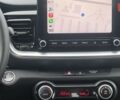 купить новое авто Киа Stonic 2024 года от официального дилера Рівне-Авто Киа фото