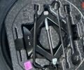 купити нове авто Кіа Stonic 2024 року від офіційного дилера Хмельниччина-Авто Кіа фото