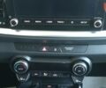 купити нове авто Кіа Stonic 2024 року від офіційного дилера Черкаси - Авто Кіа фото