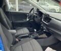 Киа Stonic 2024 года купить новое авто Киа Stonic 2024 года от официального дилера Автоцентр AUTO.RIA Киа фото