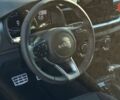 купити нове авто Кіа Stonic 2024 року від офіційного дилера АВТОГРАД ОДЕСА KIA Кіа фото