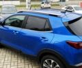 Киа Stonic 2024 года купить новое авто Киа Stonic 2024 года от официального дилера Автоцентр AUTO.RIA Киа фото