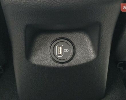 Киа Stonic, объемом двигателя 1 л и пробегом 0 тыс. км за 25834 $, фото 29 на Automoto.ua