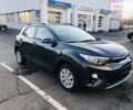 Киа Stonic, объемом двигателя 1.4 л и пробегом 1 тыс. км за 16375 $, фото 1 на Automoto.ua