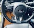 Жовтий Кіа Stonic, об'ємом двигуна 1.58 л та пробігом 101 тис. км за 15850 $, фото 20 на Automoto.ua