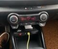 Жовтий Кіа Stonic, об'ємом двигуна 1.58 л та пробігом 101 тис. км за 15850 $, фото 23 на Automoto.ua