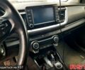 Жовтий Кіа Stonic, об'ємом двигуна 1.4 л та пробігом 93 тис. км за 16900 $, фото 8 на Automoto.ua
