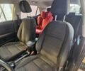 Жовтий Кіа Stonic, об'ємом двигуна 1.37 л та пробігом 61 тис. км за 17900 $, фото 10 на Automoto.ua