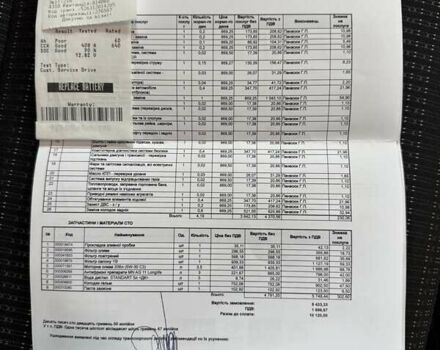 Желтый Киа Stonic, объемом двигателя 1.37 л и пробегом 44 тыс. км за 16999 $, фото 72 на Automoto.ua