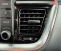 Желтый Киа Stonic, объемом двигателя 1.37 л и пробегом 44 тыс. км за 16999 $, фото 61 на Automoto.ua