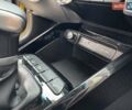 Желтый Киа Stonic, объемом двигателя 1.37 л и пробегом 44 тыс. км за 16999 $, фото 15 на Automoto.ua