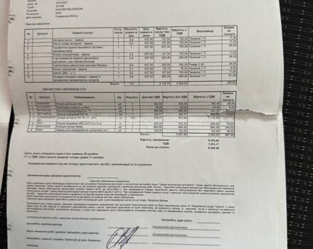 Желтый Киа Stonic, объемом двигателя 1.37 л и пробегом 44 тыс. км за 16999 $, фото 70 на Automoto.ua