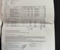 Желтый Киа Stonic, объемом двигателя 1.37 л и пробегом 44 тыс. км за 16999 $, фото 70 на Automoto.ua