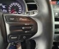 Желтый Киа Stonic, объемом двигателя 1.37 л и пробегом 44 тыс. км за 16999 $, фото 35 на Automoto.ua