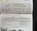 Желтый Киа Stonic, объемом двигателя 1.37 л и пробегом 44 тыс. км за 16999 $, фото 68 на Automoto.ua