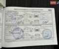 Желтый Киа Stonic, объемом двигателя 1.37 л и пробегом 44 тыс. км за 16999 $, фото 75 на Automoto.ua