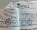 Сірий Кіа Stonic, об'ємом двигуна 1.4 л та пробігом 48 тис. км за 15800 $, фото 16 на Automoto.ua