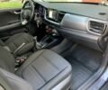 Сірий Кіа Stonic, об'ємом двигуна 1.4 л та пробігом 48 тис. км за 15800 $, фото 2 на Automoto.ua