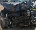 Серый Киа Stonic, объемом двигателя 1.4 л и пробегом 80 тыс. км за 5000 $, фото 2 на Automoto.ua