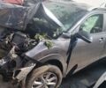 Серый Киа Stonic, объемом двигателя 1.4 л и пробегом 80 тыс. км за 5000 $, фото 1 на Automoto.ua