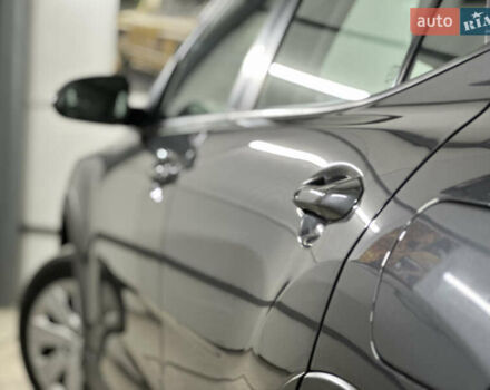 Серый Киа Stonic, объемом двигателя 1.4 л и пробегом 137 тыс. км за 11850 $, фото 40 на Automoto.ua