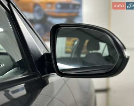 Серый Киа Stonic, объемом двигателя 1.4 л и пробегом 137 тыс. км за 11850 $, фото 57 на Automoto.ua