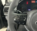 Серый Киа Stonic, объемом двигателя 1.4 л и пробегом 137 тыс. км за 11850 $, фото 70 на Automoto.ua