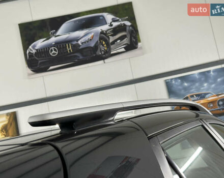 Серый Киа Stonic, объемом двигателя 1.4 л и пробегом 137 тыс. км за 11850 $, фото 56 на Automoto.ua