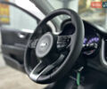 Серый Киа Stonic, объемом двигателя 1.4 л и пробегом 137 тыс. км за 11850 $, фото 91 на Automoto.ua