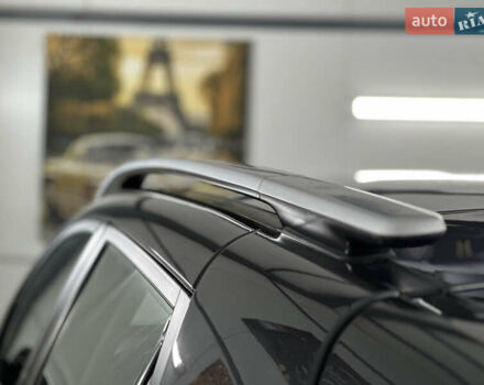 Серый Киа Stonic, объемом двигателя 1.4 л и пробегом 137 тыс. км за 11850 $, фото 41 на Automoto.ua